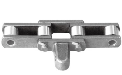 鋪路機鏈 鋪路機鏈