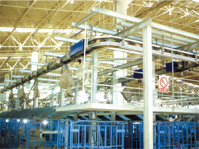 驅(qū)動(dòng)鏈 驅(qū)動(dòng)鏈