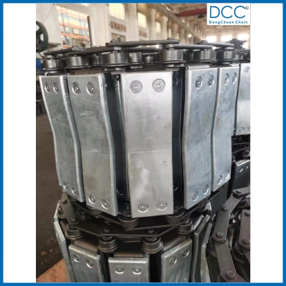 1491625818980316.jpg RF-450紙卷輸送鏈-3.jpg