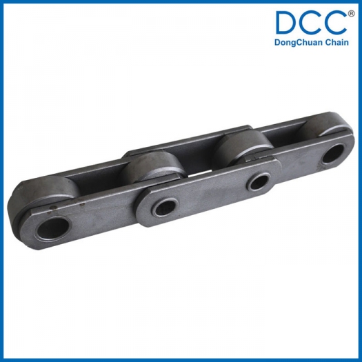 輸送鏈齒面磨損 輸送鏈齒面磨損